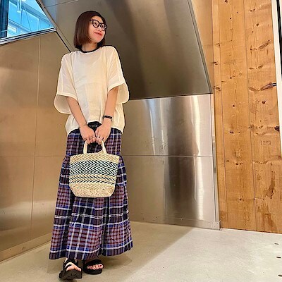 【天神大名】身長身長160㎝