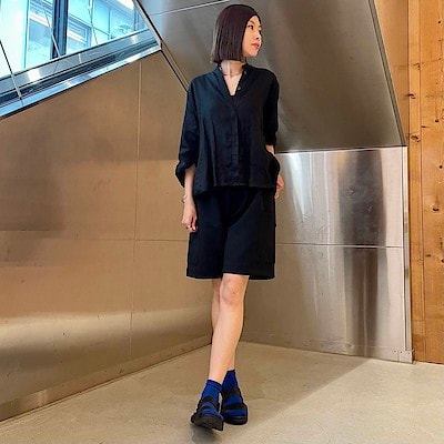 【天神大名】身長160㎝