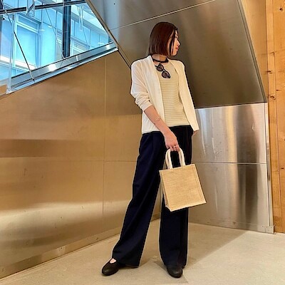 【天神大名】身長160㎝