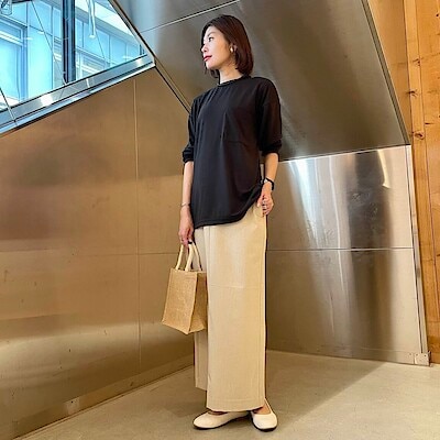 【天神大名】身長160㎝