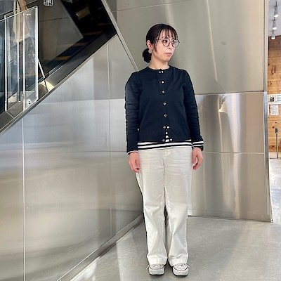 【天神大名】身長154㎝