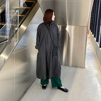 【天神大名】身長160㎝