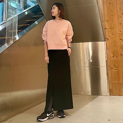 【天神大名】身長160㎝