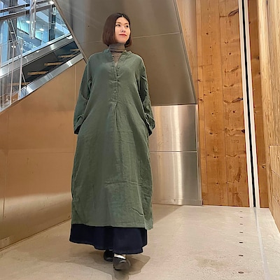 【天神大名】身長160㎝