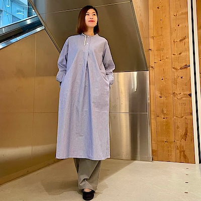 【天神大名】身長160㎝