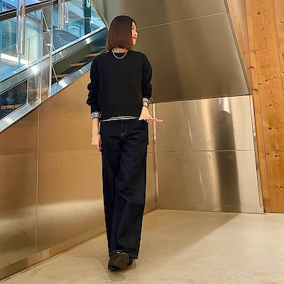 【天神大名】身長160㎝