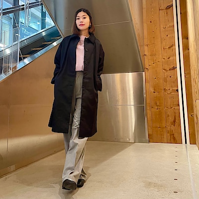 【天神大名】身長160㎝　