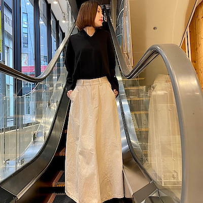 【天神大名】身長160㎝