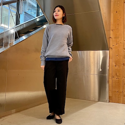 【天神大名】身長160㎝