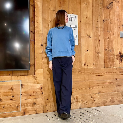 【天神大名】身長160㎝