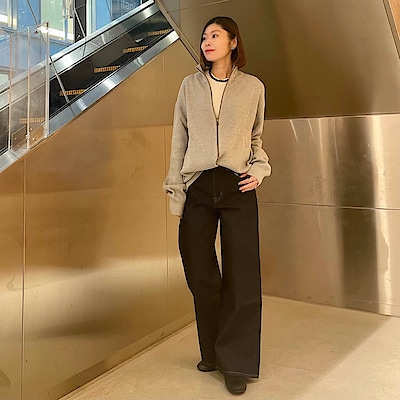 【天神大名】身長160㎝