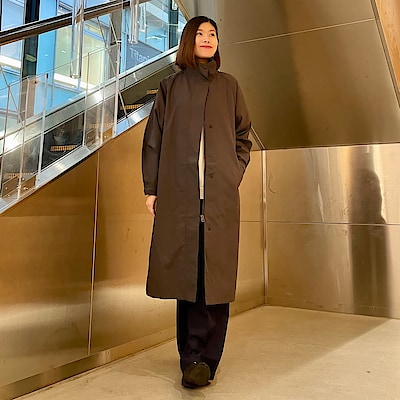 【天神大名】身長160㎝