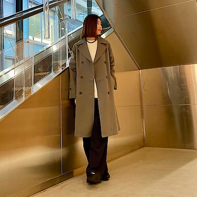 【天神大名】身長160㎝