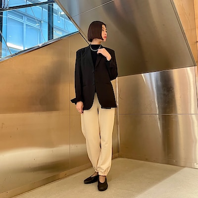 【天神大名】身長160㎝