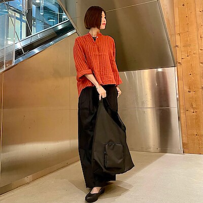 【天神大名】身長160㎝