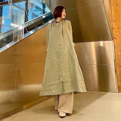 【天神大名】身長160㎝