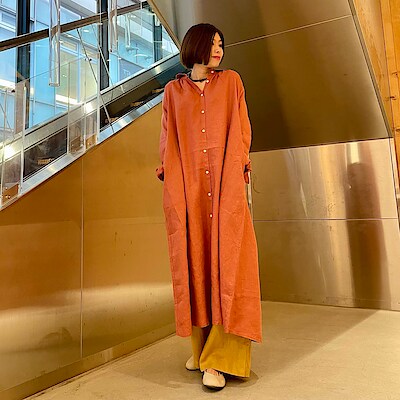 【天神大名】身長160㎝