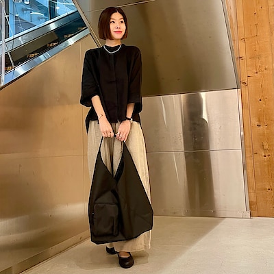 【天神大名】身長160㎝