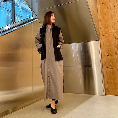 【天神大名】身長160㎝