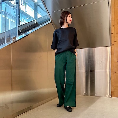 【天神大名】身長160㎝