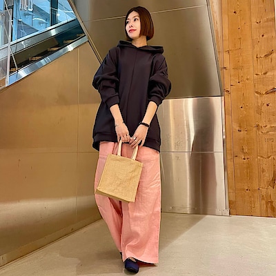 【天神大名】身長160㎝