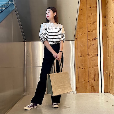 【天神大名】身長160㎝