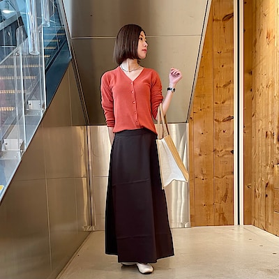 【天神大名】身長160㎝