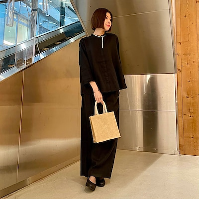 【天神大名】身長160㎝