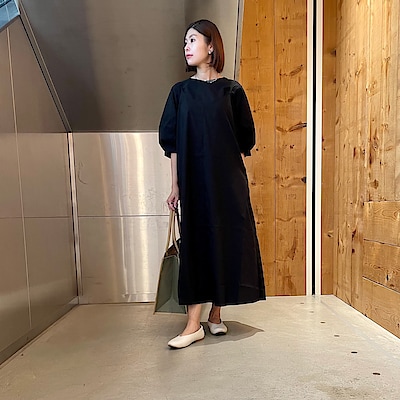 【天神大名】身長160㎝