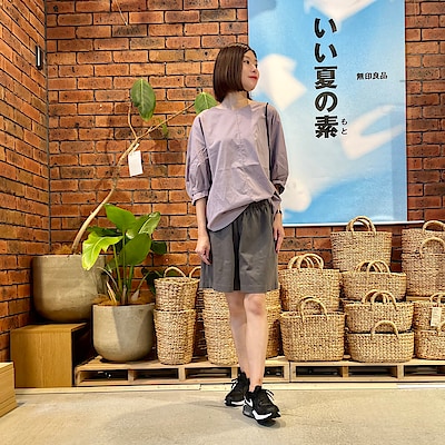 【天神大名】身長160㎝