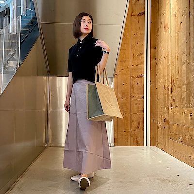 【天神大名】身長160㎝