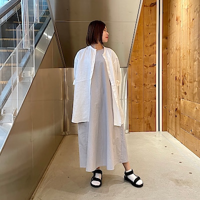 【天神大名】身長160㎝