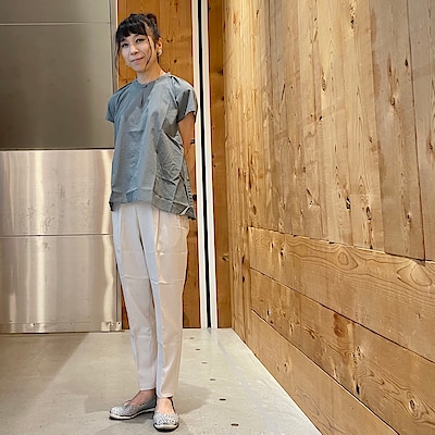 【天神大名】身長162㎝