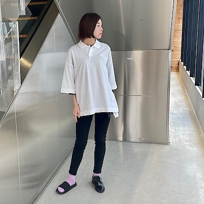 【天神大名】身長160㎝