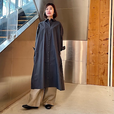 【天神大名】身長160㎝