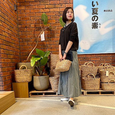 【天神大名】身長160㎝