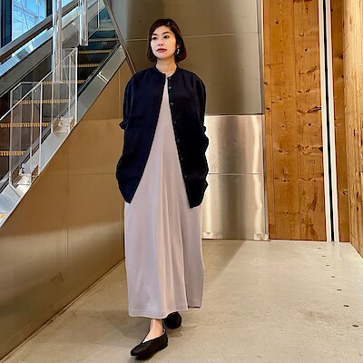 【天神大名】身長160㎝