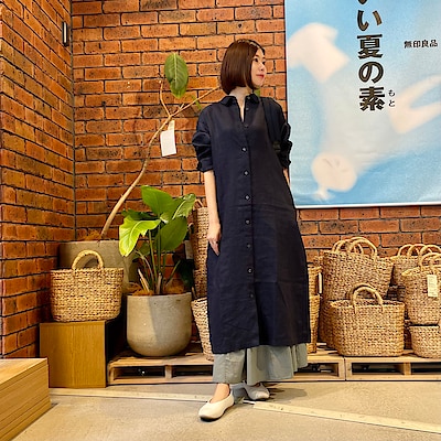 【天神大名】身長160㎝