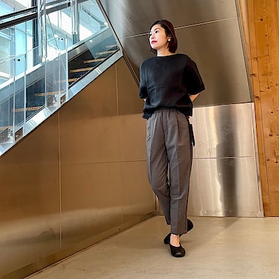 【天神大名】身長160㎝