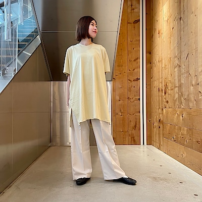 【天神大名】身長160㎝