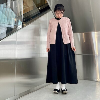 【天神大名】身長158㎝