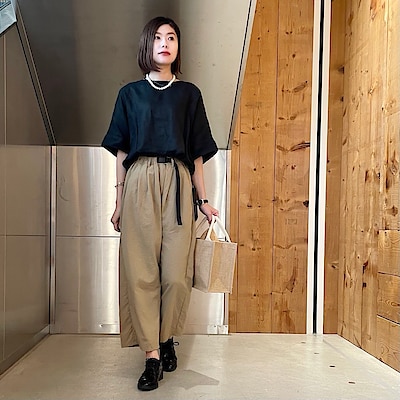 【天神大名】身長160㎝