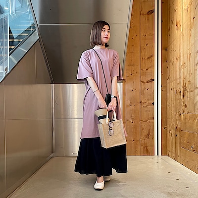 【天神大名】身長160㎝