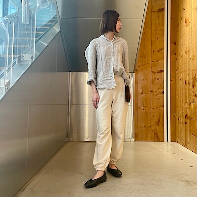 【天神大名】身長160㎝