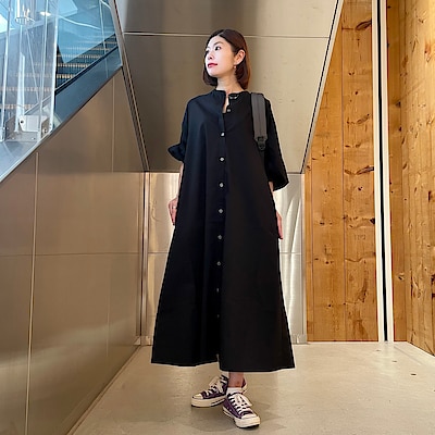 【天神大名】身長160㎝