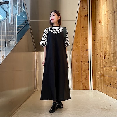 【天神大名】身長160㎝