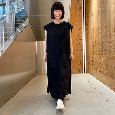 【天神大名】身長156㎝