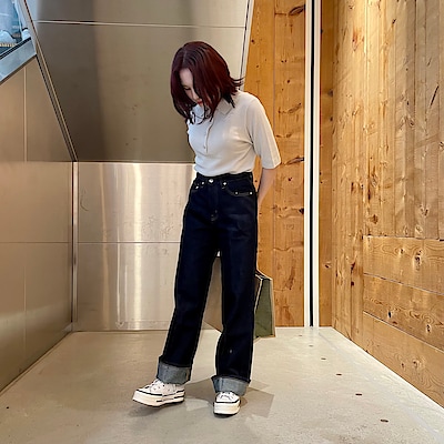 【天神大名】身長150㎝