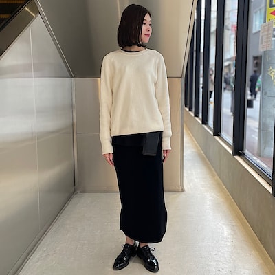 【天神大名】身長160㎝