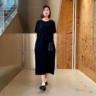 【天神大名】身長160㎝